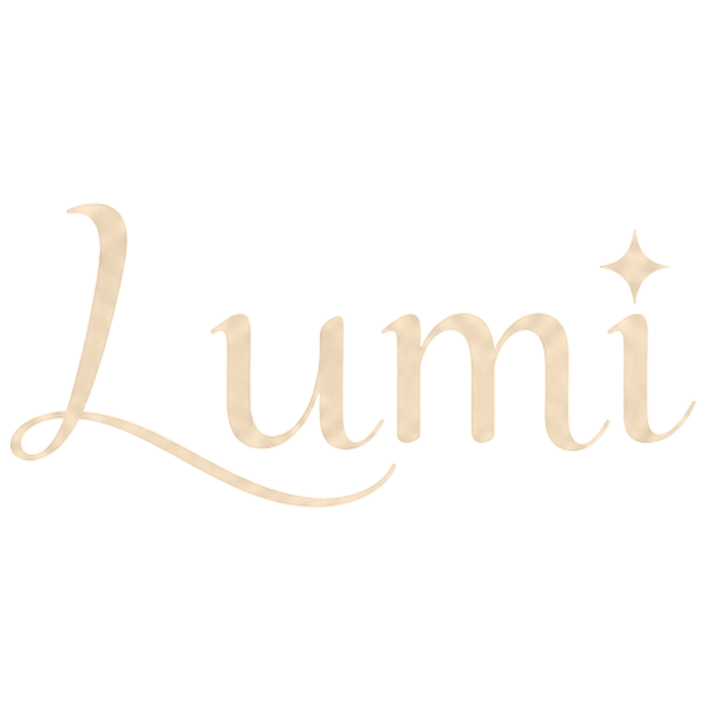 Lumi Jewells